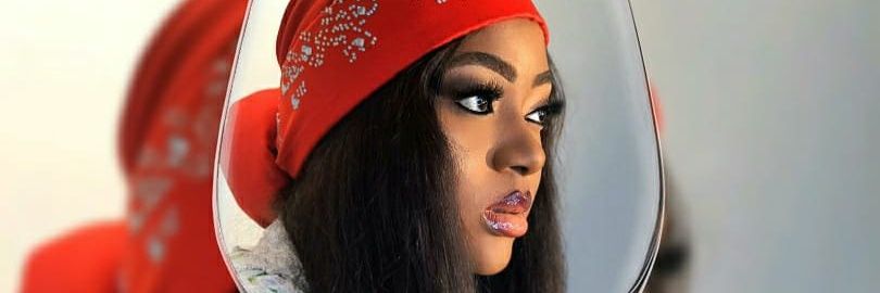 Ruth Bessong Essien banner