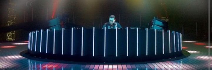 Jacke_Nipi's profile banner image
