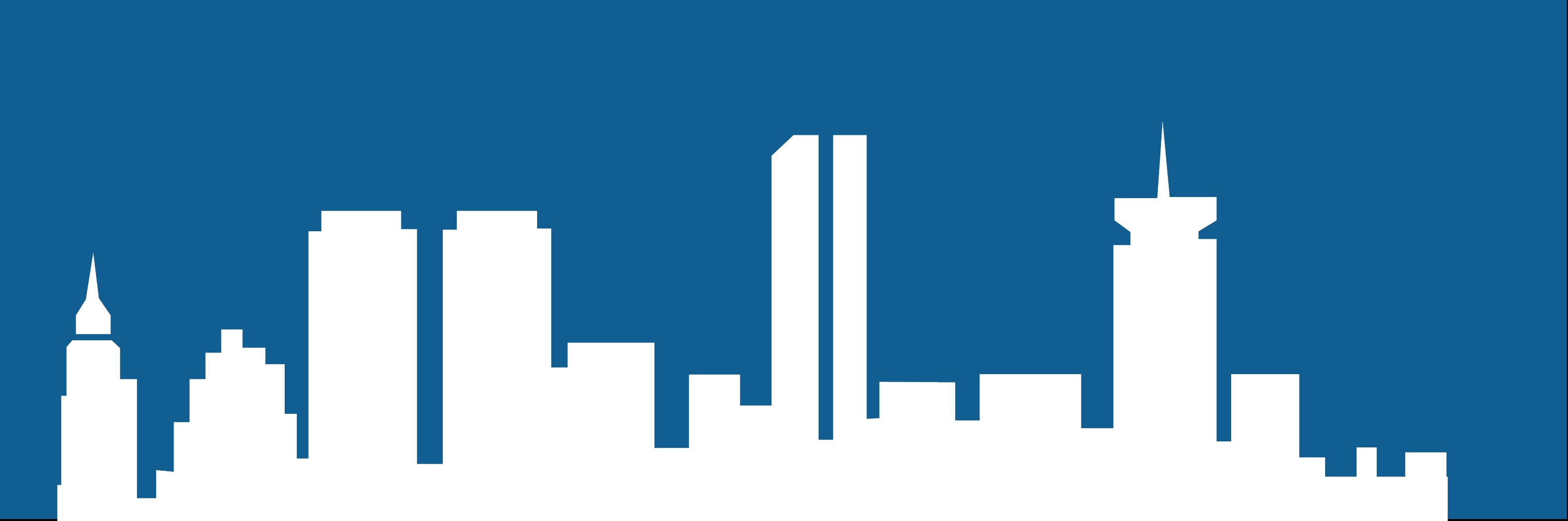 UMB_Leadership's profile banner image