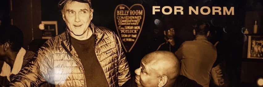 nolanchurch1's profile banner image