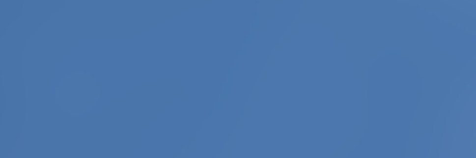 m___gm97's profile banner image