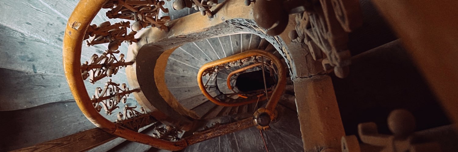 Ирена Карпаччо banner