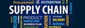 SupplyChainSEC's profile banner image