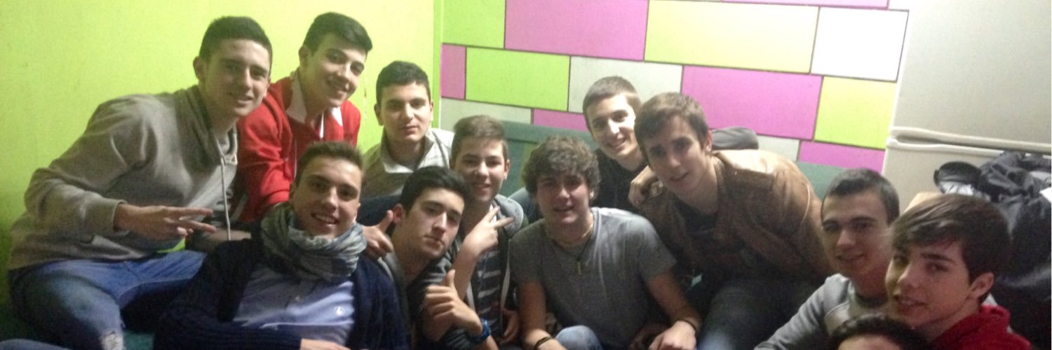 1098Luis's profile banner image