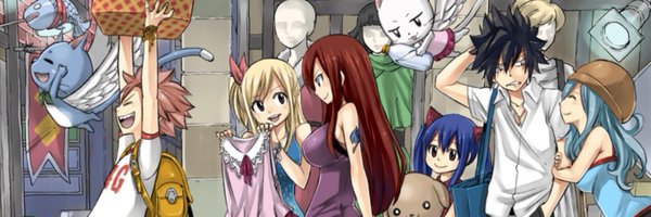 RaiohV Profile Banner