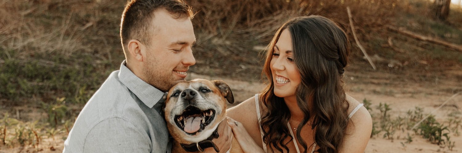 AudraCatelynn's profile banner image