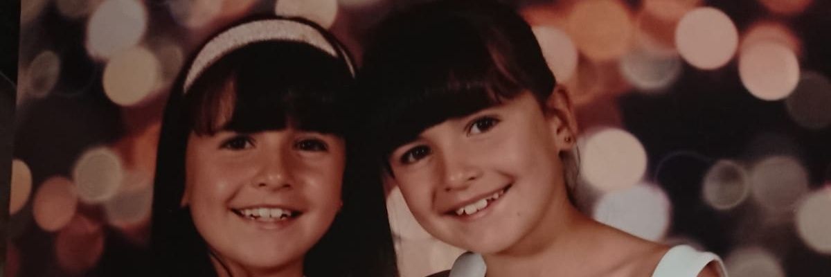 macca665's profile banner image