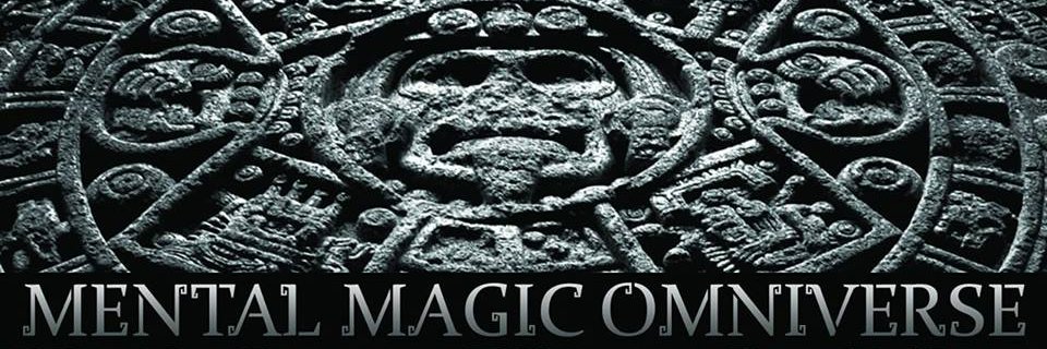 NationNoise's profile banner image