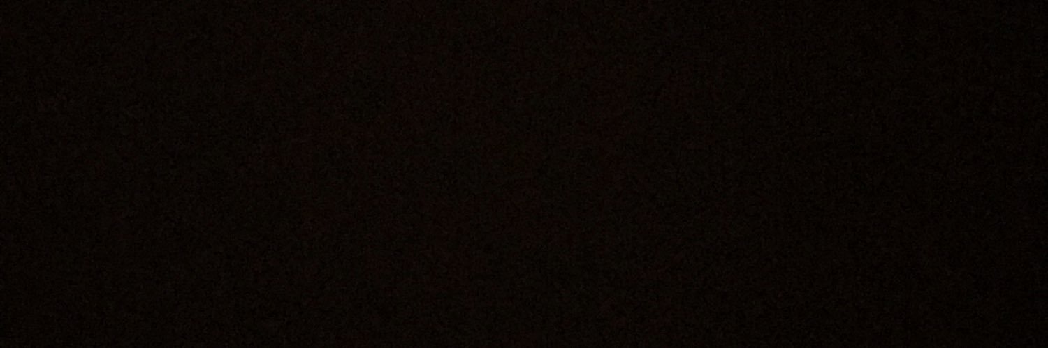 purelyhun's profile banner image