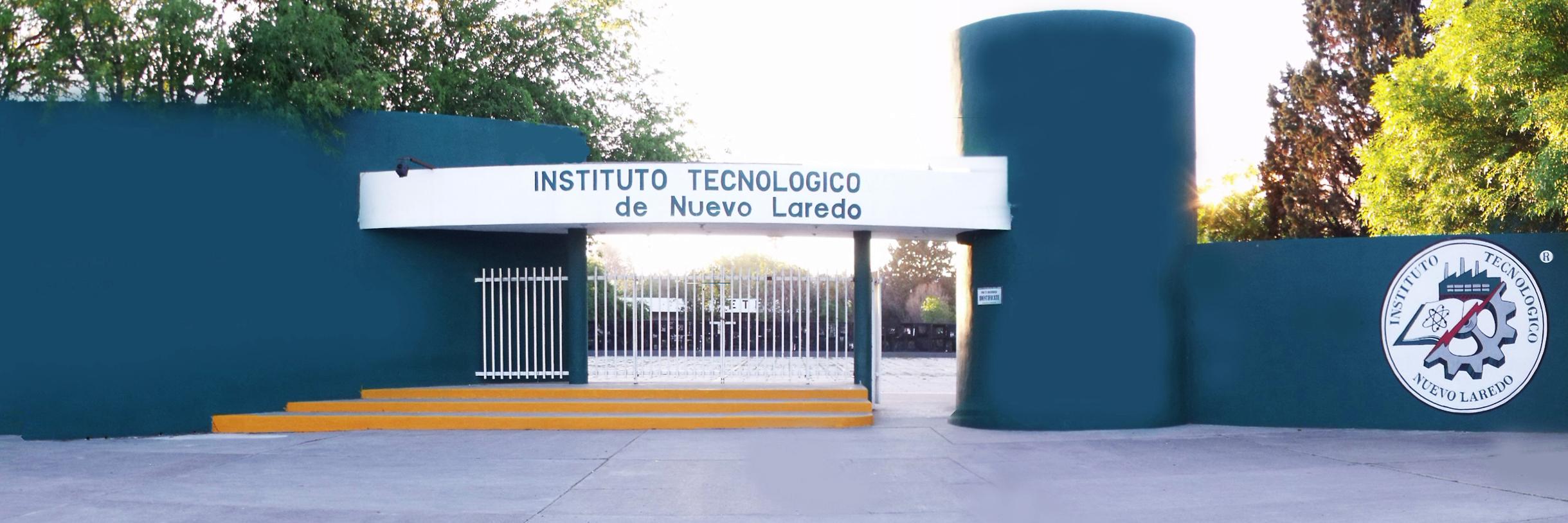 IndustrialTecl's profile banner image