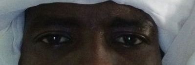 الحاج banner