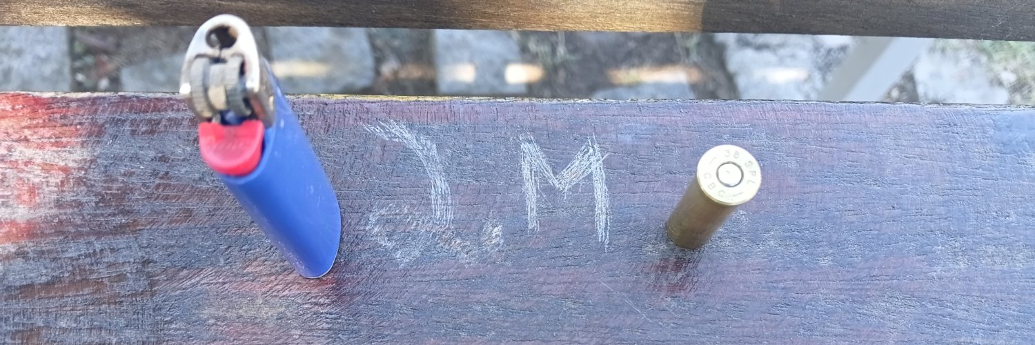 fuckyou2201's profile banner image