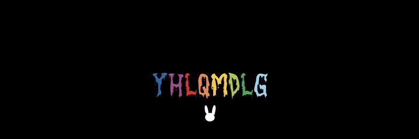 daisyxodalys's profile banner image