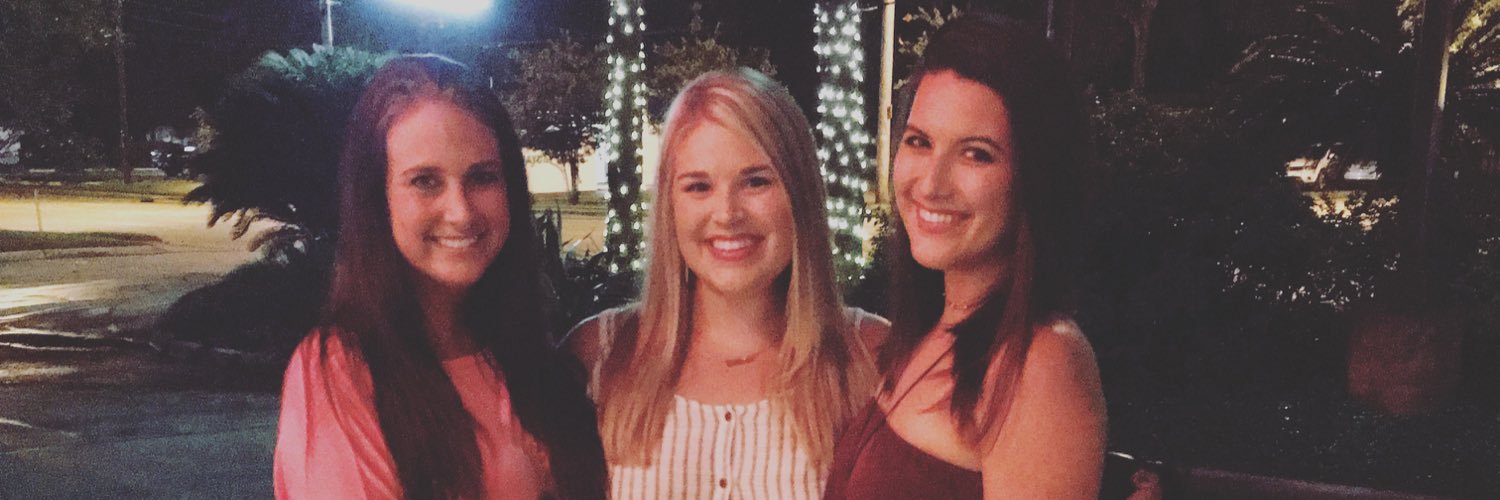 JessEbeall's profile banner image