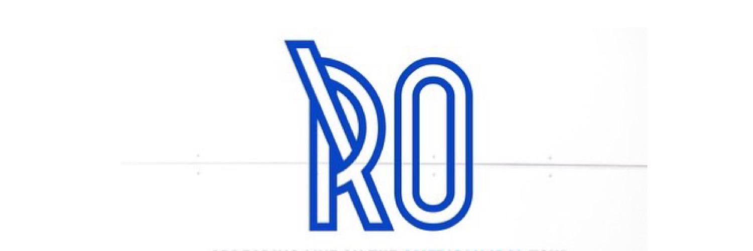 RayvonOwenPH's profile banner image