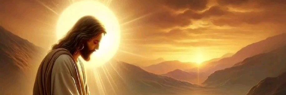 patrice994's profile banner image