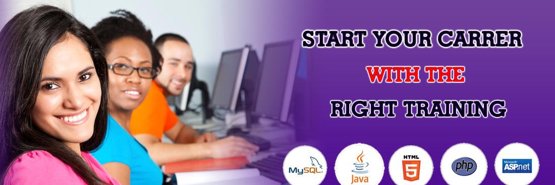 SamyakClasses's profile banner image