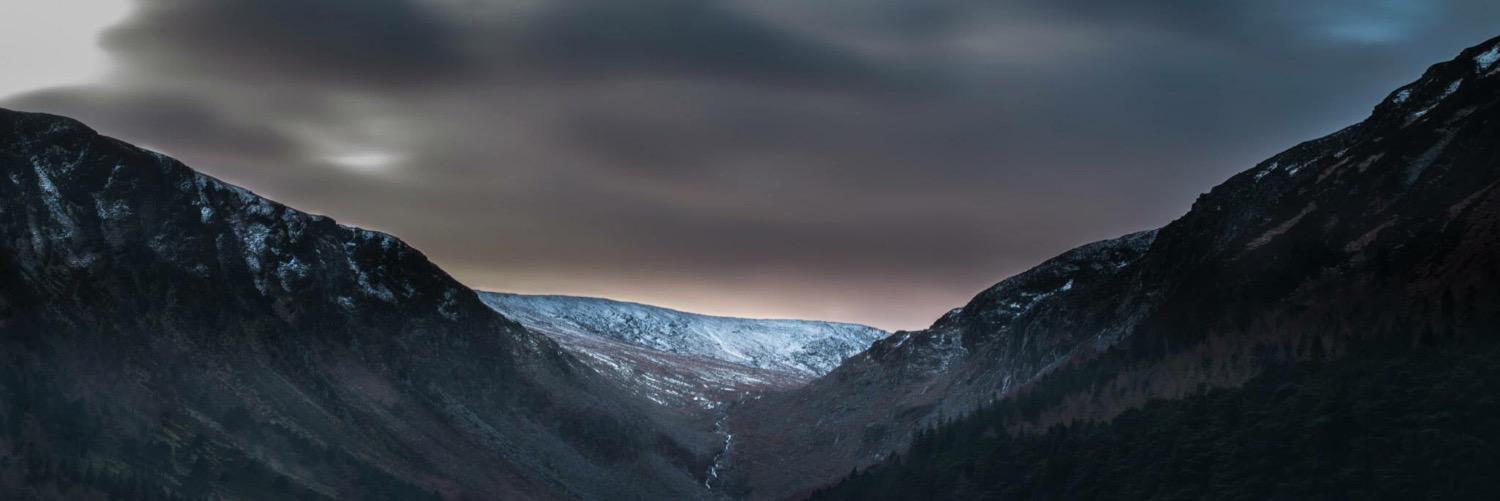 wheeler_1's profile banner image