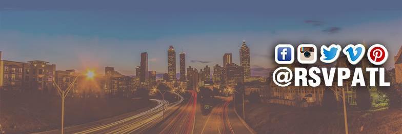 RsvpAtl banner