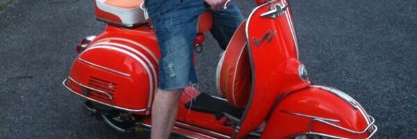 hendos1010 Profile Banner