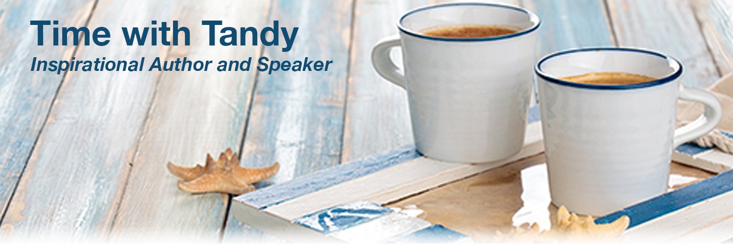 timewithtandy's profile banner image