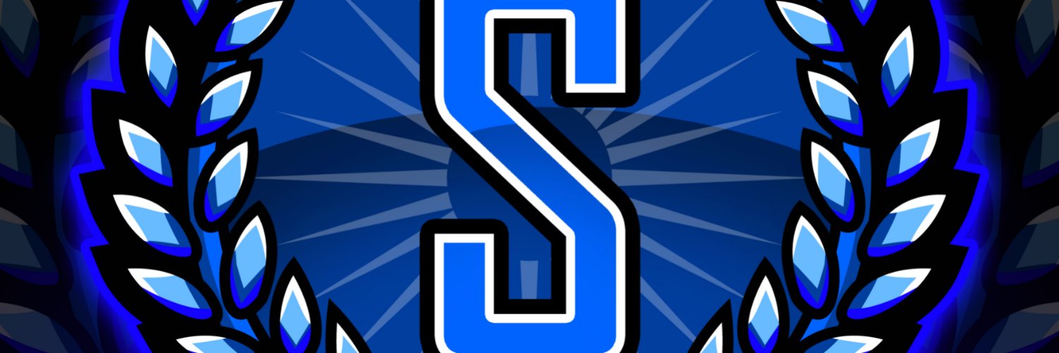Shamblin banner