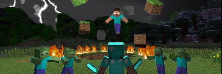 william_eleven's profile banner image
