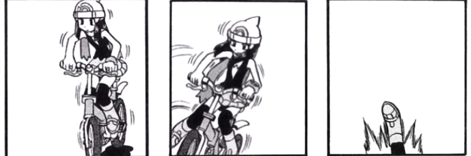 ottothotto's profile banner image
