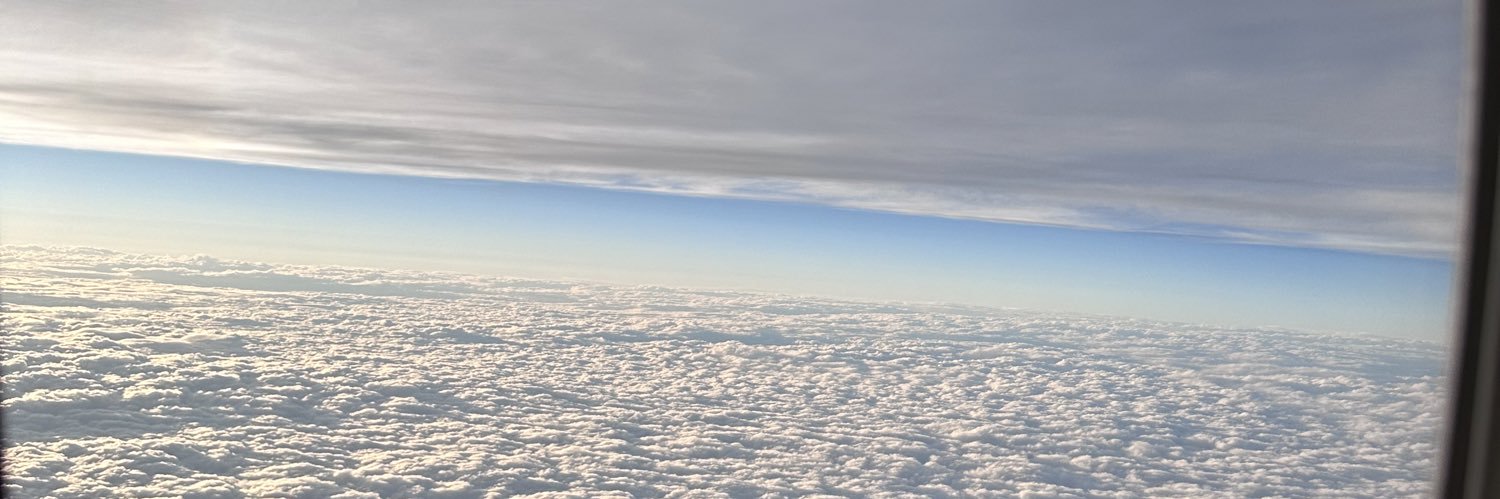 أ. د. صالح سالم باعيسى banner