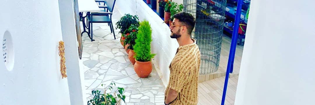 bengroves_'s profile banner image
