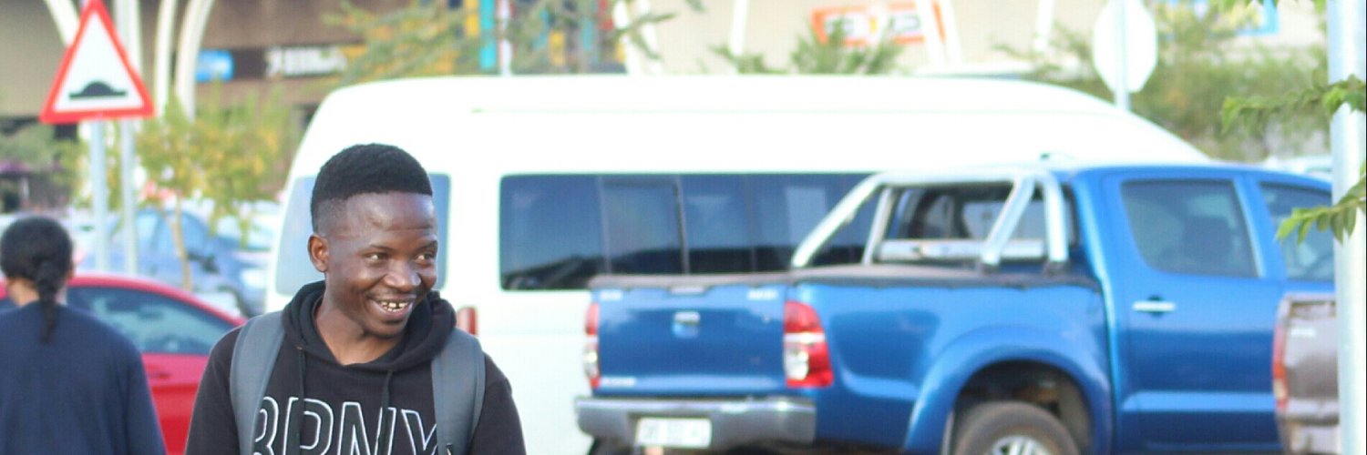 NEMATULE's profile banner image