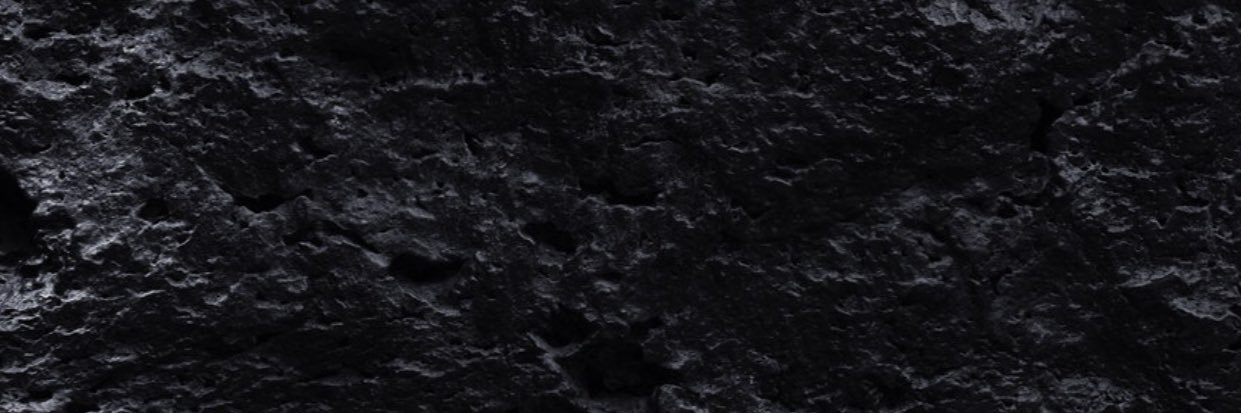 emmahhelstrom's profile banner image