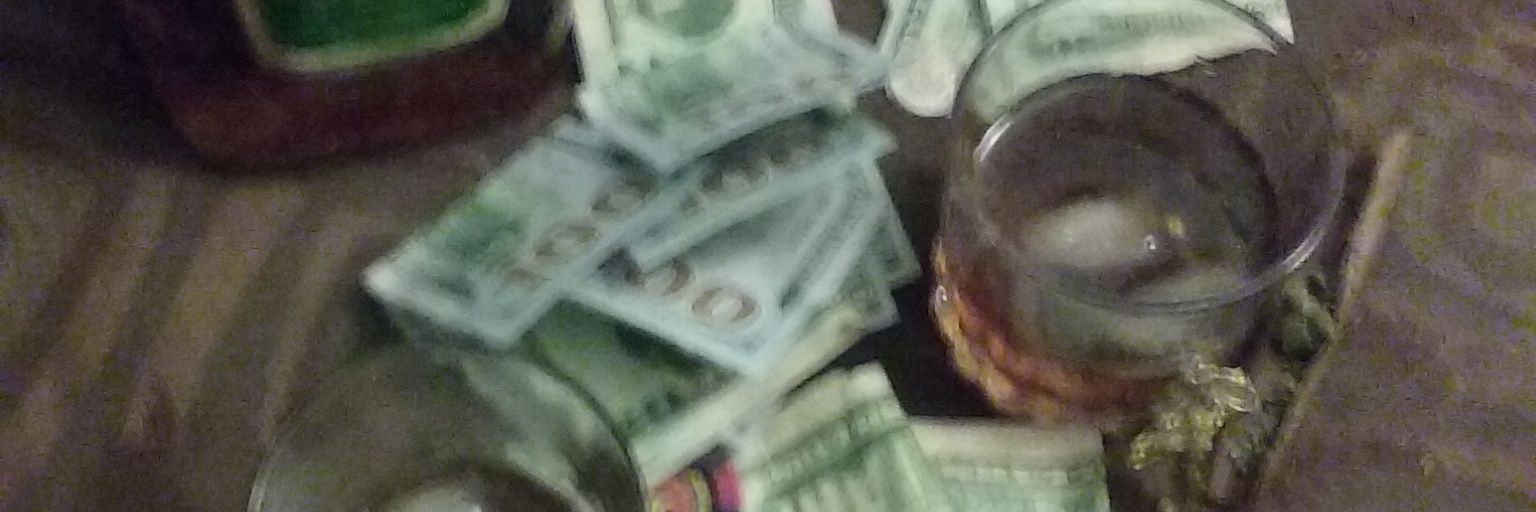 JoeBlood_'s profile banner image
