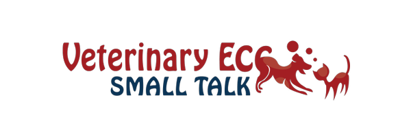 VetEmCC Profile Banner