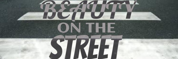 NYCBOTS's profile banner image