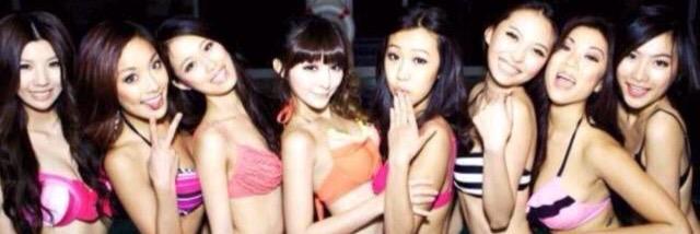 AsianCentral's profile banner image