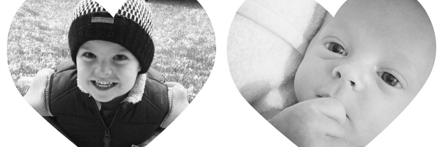 gemmabrown_'s profile banner image