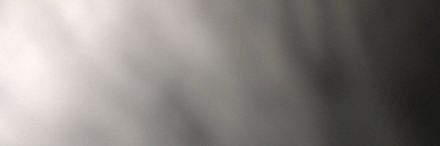 fazpek's profile banner image