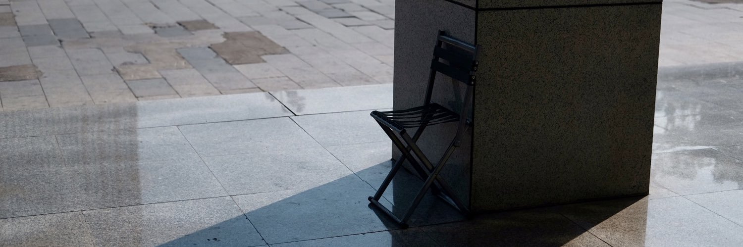 another9595's profile banner image