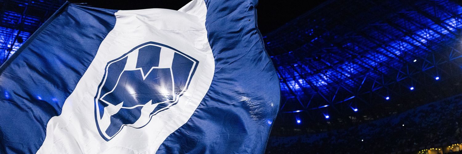 juancobio's profile banner image