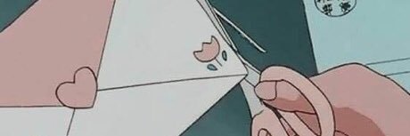 laxboypepper's profile banner image