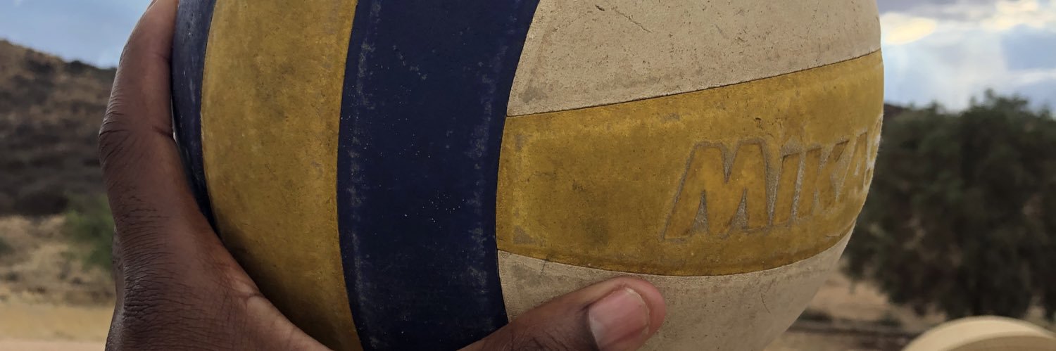 vuckz09's profile banner image