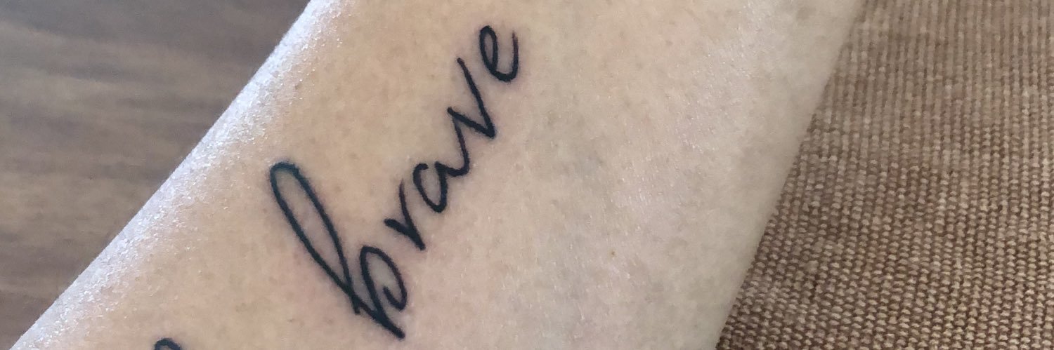 Berenice 💫 banner