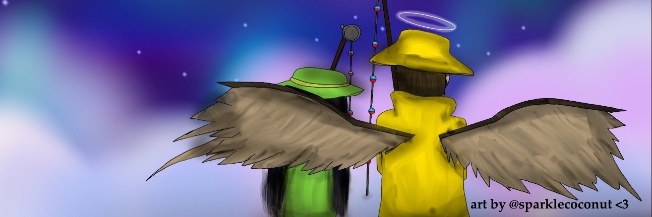 BeeismRblx's profile banner image