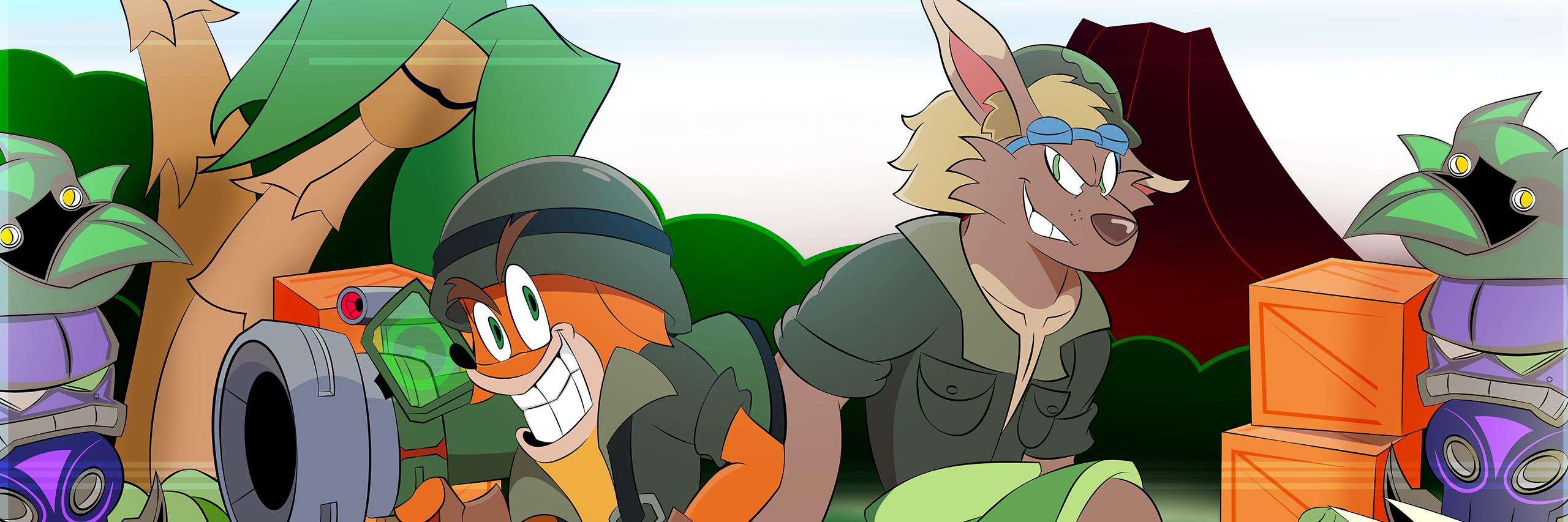 JDHD999's profile banner image