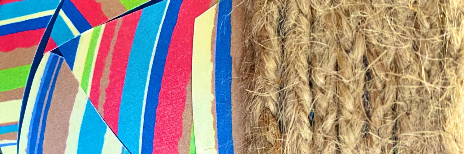 MollyDD's profile banner image