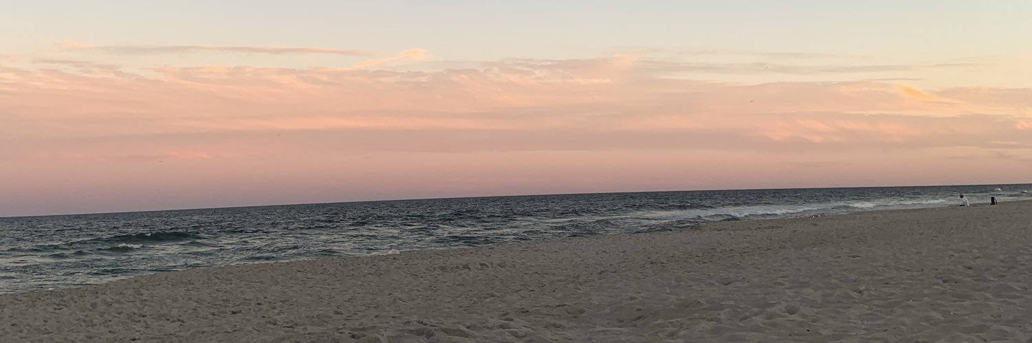 kingbszn's profile banner image