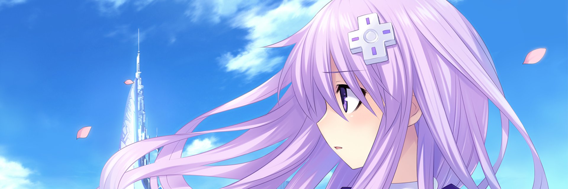 jonrogra's profile banner image