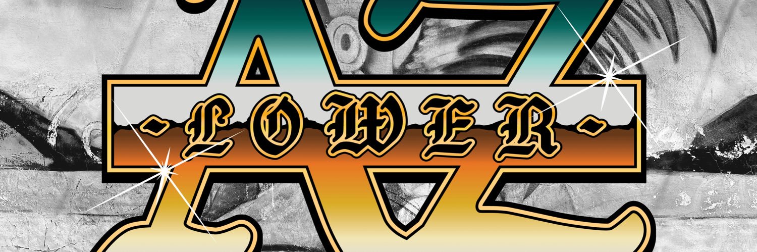 Lower_AZ's profile banner image