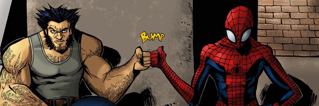 freewriter193's profile banner image